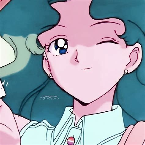 michiru kaioh|Sailor Moon Profiles.